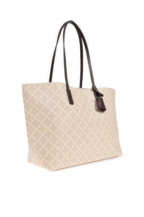 By Malene Birger Shopper-Tasche ‘Abigail’