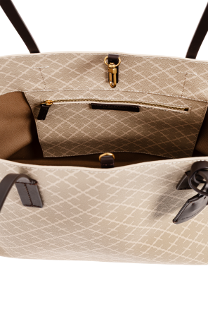 By Malene Birger Shopper-Tasche ‘Abigail’