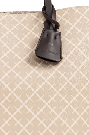By Malene Birger Shopper-Tasche ‘Abigail’