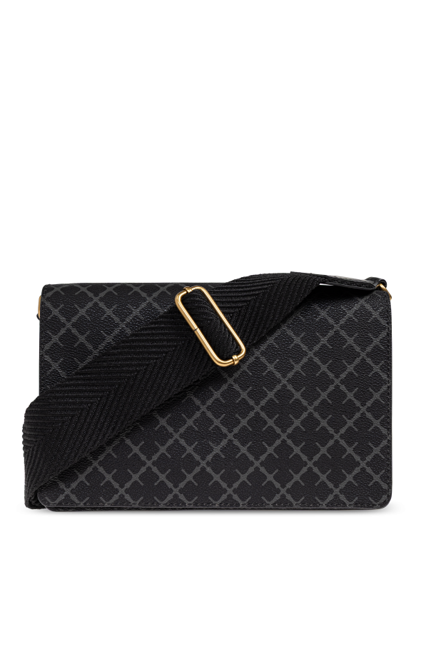 Shoulder bag ‘Loenna’ od By Malene Birger