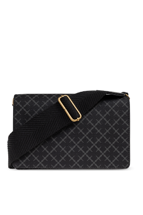 Shoulder bag ‘Loenna’