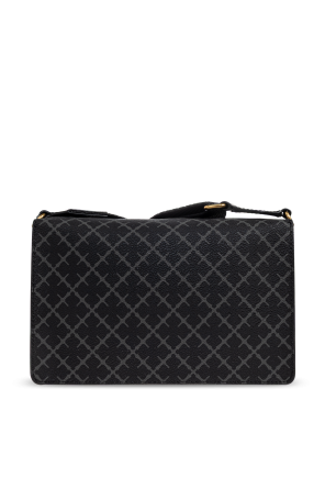 By Malene Birger Bolso bandolera ‘Loenna’