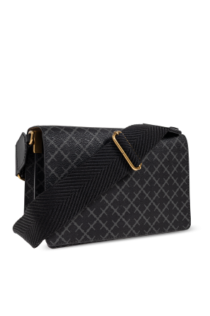 By Malene Birger Bolso bandolera ‘Loenna’