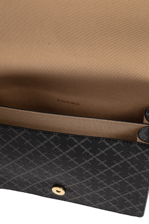 By Malene Birger Bolso bandolera ‘Loenna’