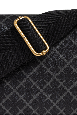 By Malene Birger Bolso bandolera ‘Loenna’