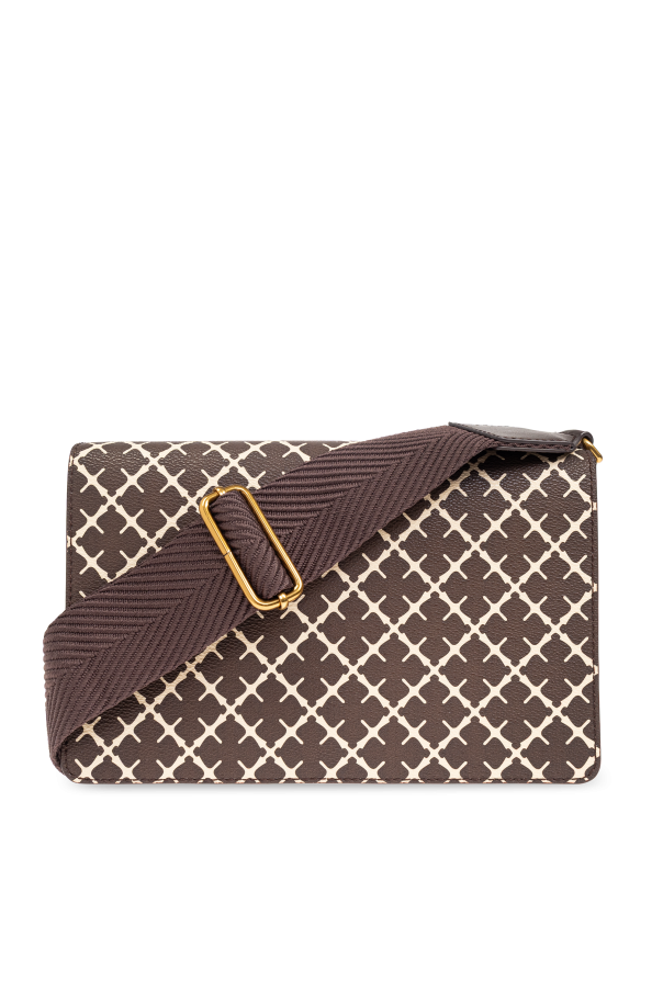 Shoulder bag "Leonna" od By Malene Birger