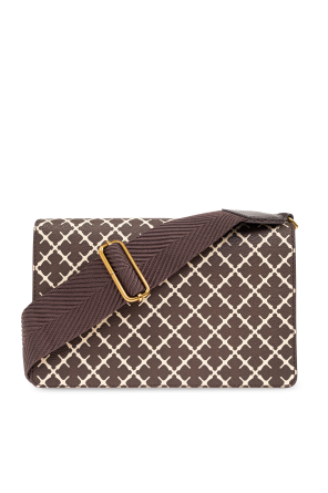 Bolso de hombro 