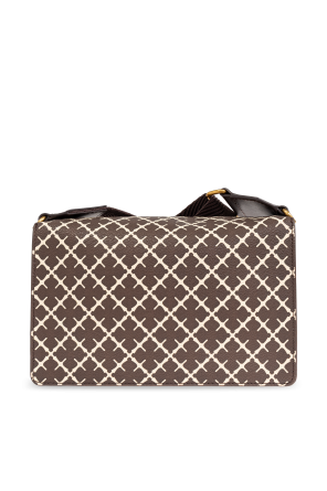 By Malene Birger Torba na ramię `Leonna`