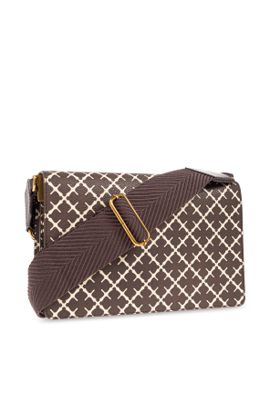 By Malene Birger Torba na ramię `Leonna`