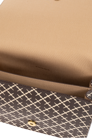 By Malene Birger Torba na ramię `Leonna`