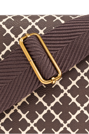 By Malene Birger Torba na ramię `Leonna`