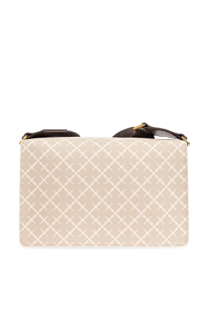 By Malene Birger Torba na ramię `Leonna`