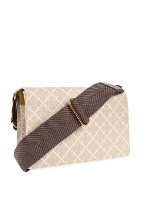 By Malene Birger Torba na ramię `Leonna`