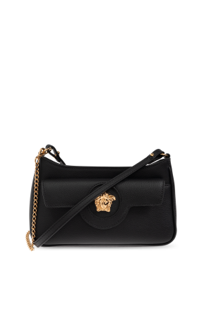 Torba na ramię `Medusa 95 Mini`