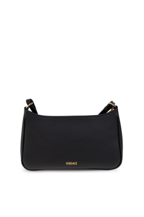 Versace Torba na ramię  `Medusa 95 Mini`
