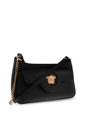 Versace Torba na ramię  `Medusa 95 Mini`
