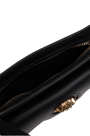 Versace Torba na ramię  `Medusa 95 Mini`