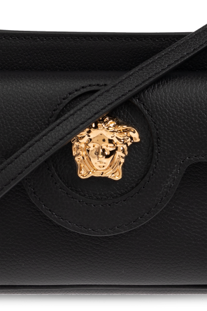 Versace Torba na ramię  `Medusa 95 Mini`