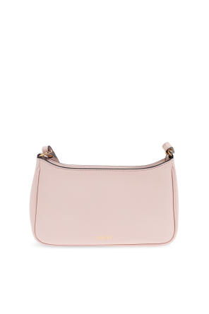 Versace Torba na ramię `La Medusa Mini`