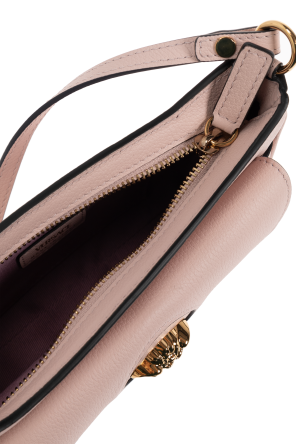 Versace Torba na ramię `La Medusa Mini`