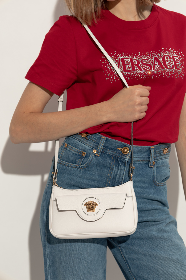 Versace Torba na ramię
