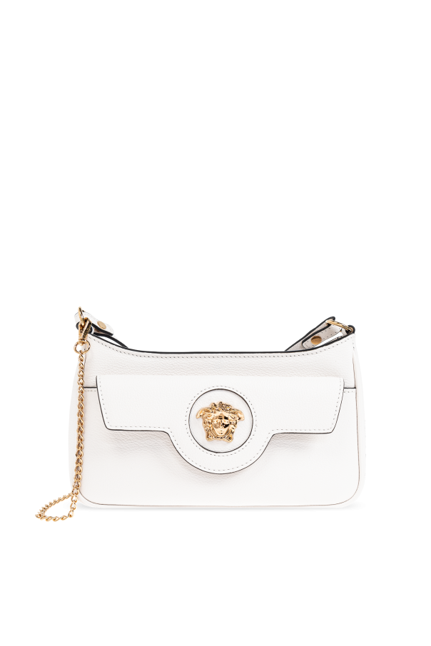Versace Torba na ramię