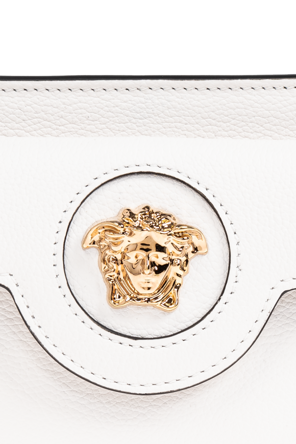Versace Torba na ramię