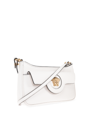 Versace Torba na ramię
