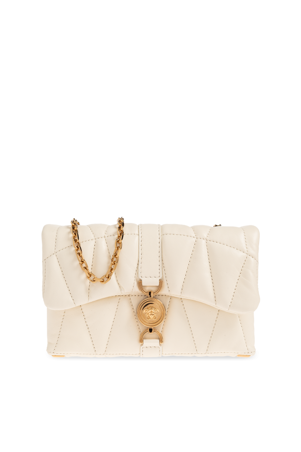 Versace Bolso al hombro ‘Kleio Mini’