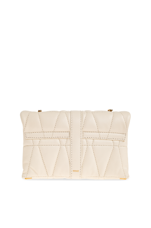 Versace Bolso al hombro ‘Kleio Mini’