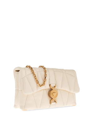 Versace Bolso al hombro ‘Kleio Mini’