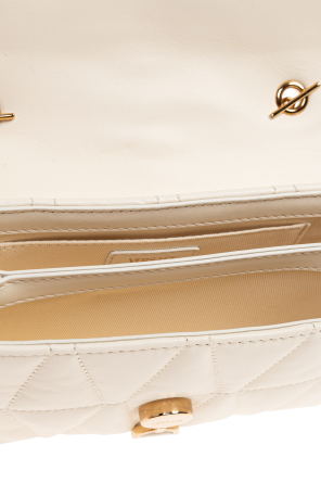 Versace Bolso al hombro ‘Kleio Mini’