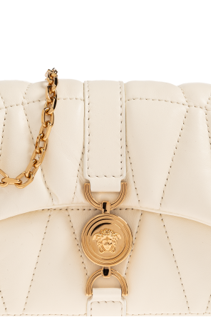 Versace Bolso al hombro ‘Kleio Mini’