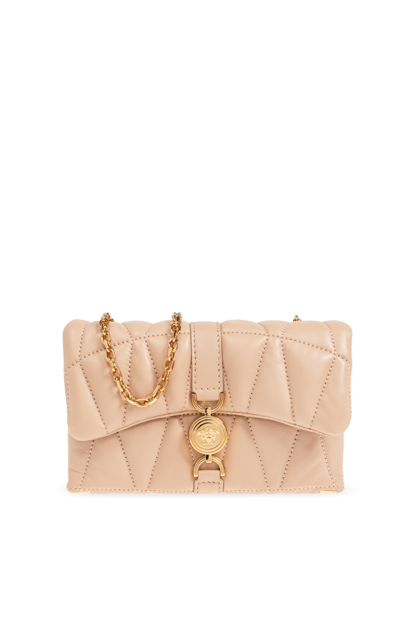Versace Torba na ramię `Kleio Mini`