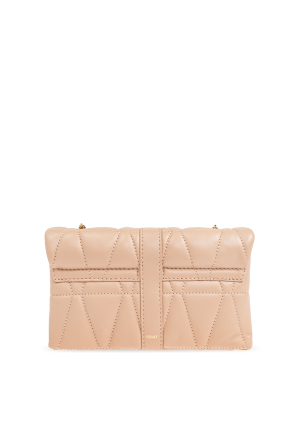 Versace Torba na ramię `Kleio Mini`