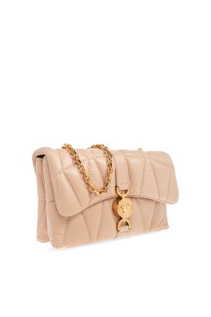 Versace Torba na ramię `Kleio Mini`