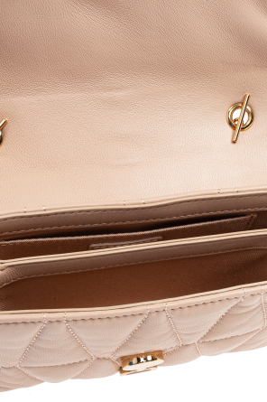 Versace Torba na ramię `Kleio Mini`