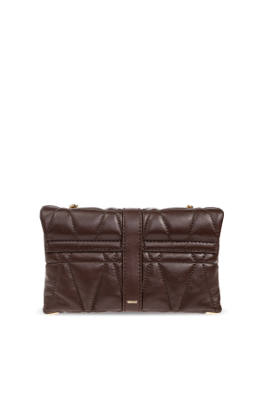 Versace Shoulder bag `Kleio Mini`