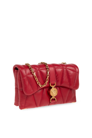 Versace Shoulder bag Kleio Mini