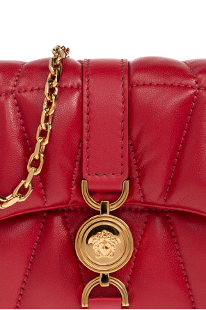 Versace Shoulder bag Kleio Mini