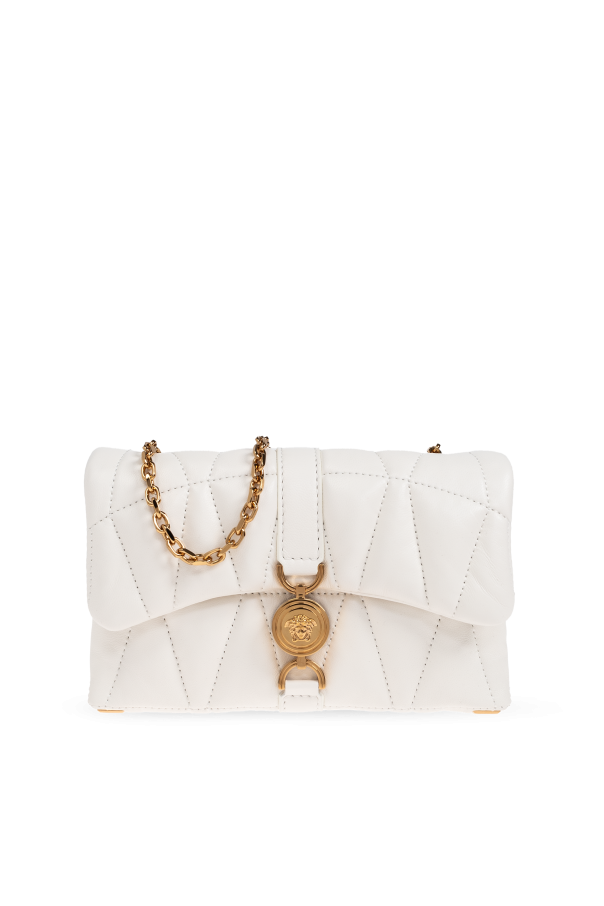 Versace Shoulder bag Kleio Mini