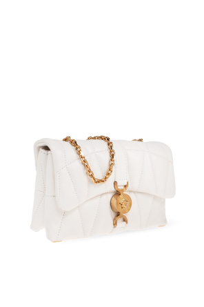 Versace Shoulder bag Kleio Mini