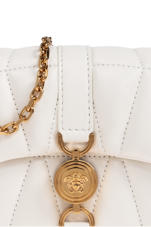 Versace Shoulder bag Kleio Mini