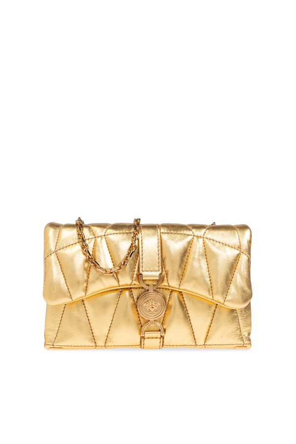 Shoulder bag Kleio Mini od Versace