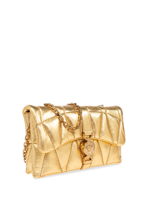 Versace Bolso de hombro Kleio Mini