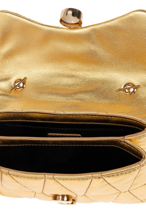 Versace Bolso de hombro Kleio Mini