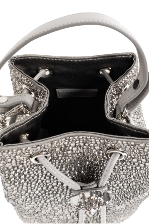 Versace Bolso de mano ‘Le Medusa’