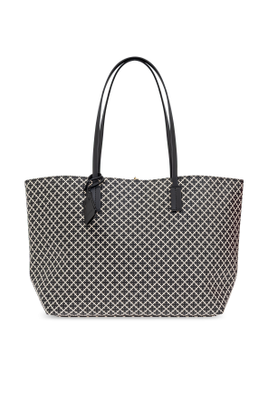 Torba `Abigail` typu `shopper`