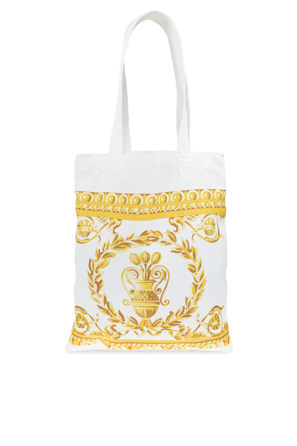 Versace Kids Bag type shopper