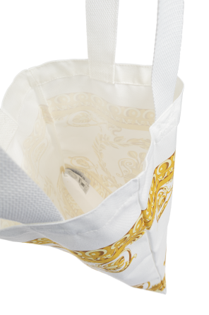 Versace Kids Bag type shopper
